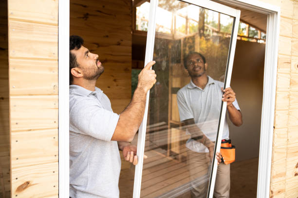 Best Insulation Removal  in Loganville, PA