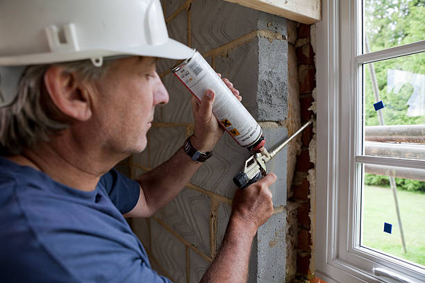 Insulation Repair Services in Loganville, PA